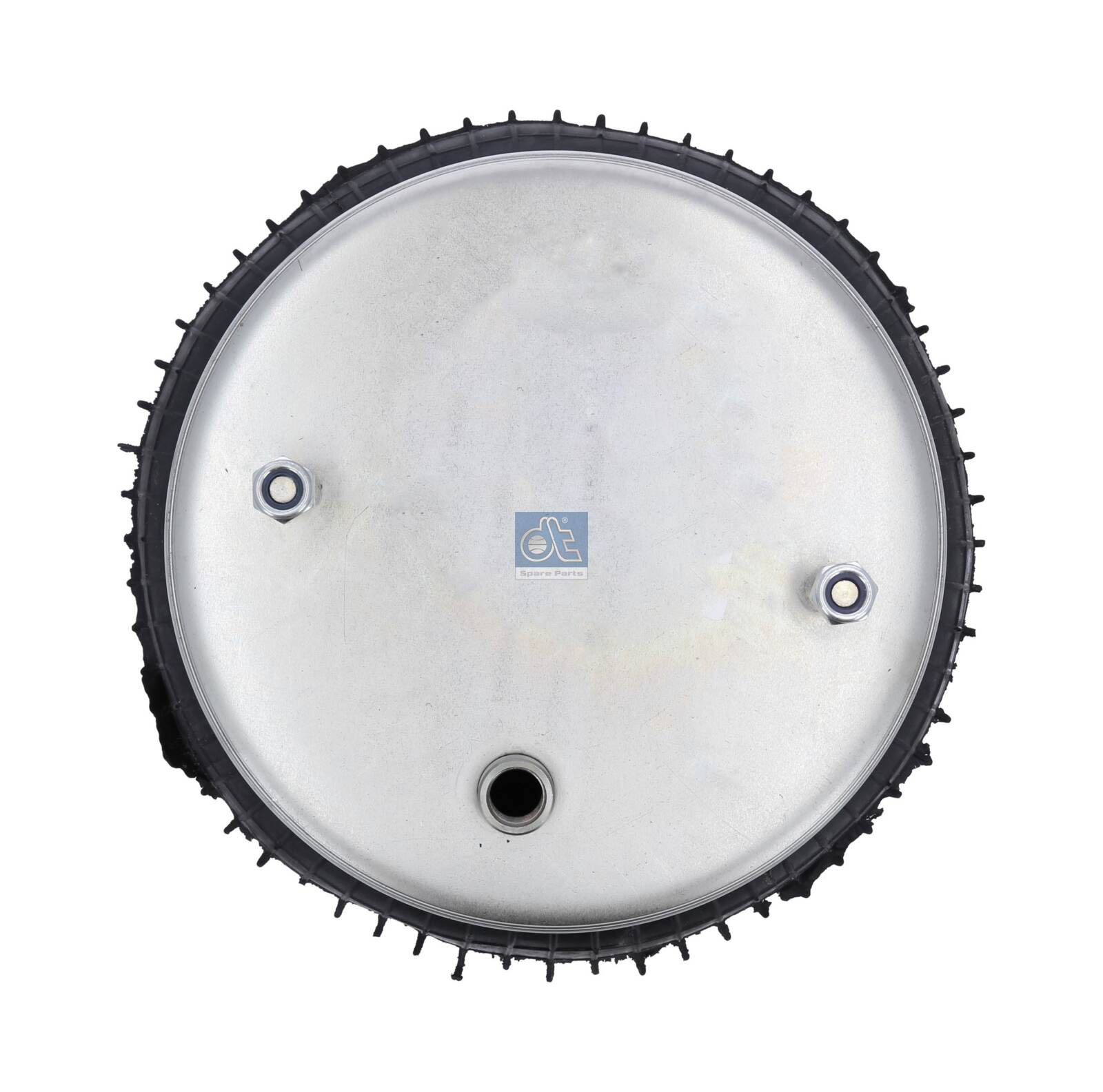 Dt Spare Parts Veerbalg 6.13025