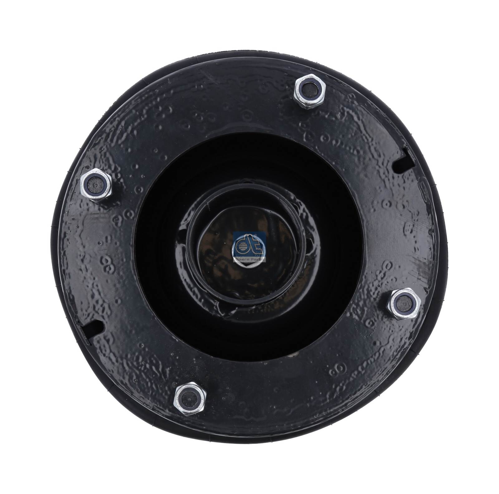 Dt Spare Parts Veerbalg 6.13025