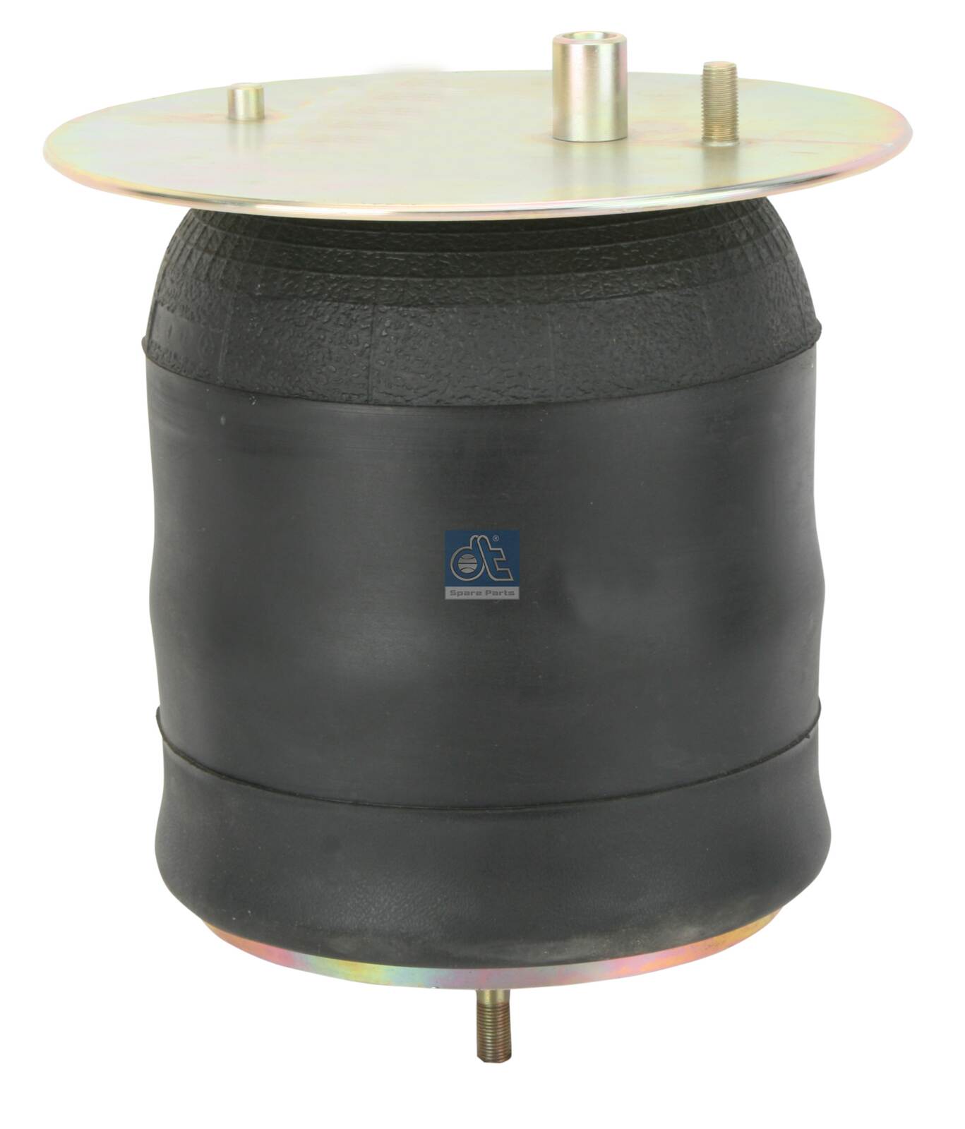 Dt Spare Parts Veerbalg 6.13027