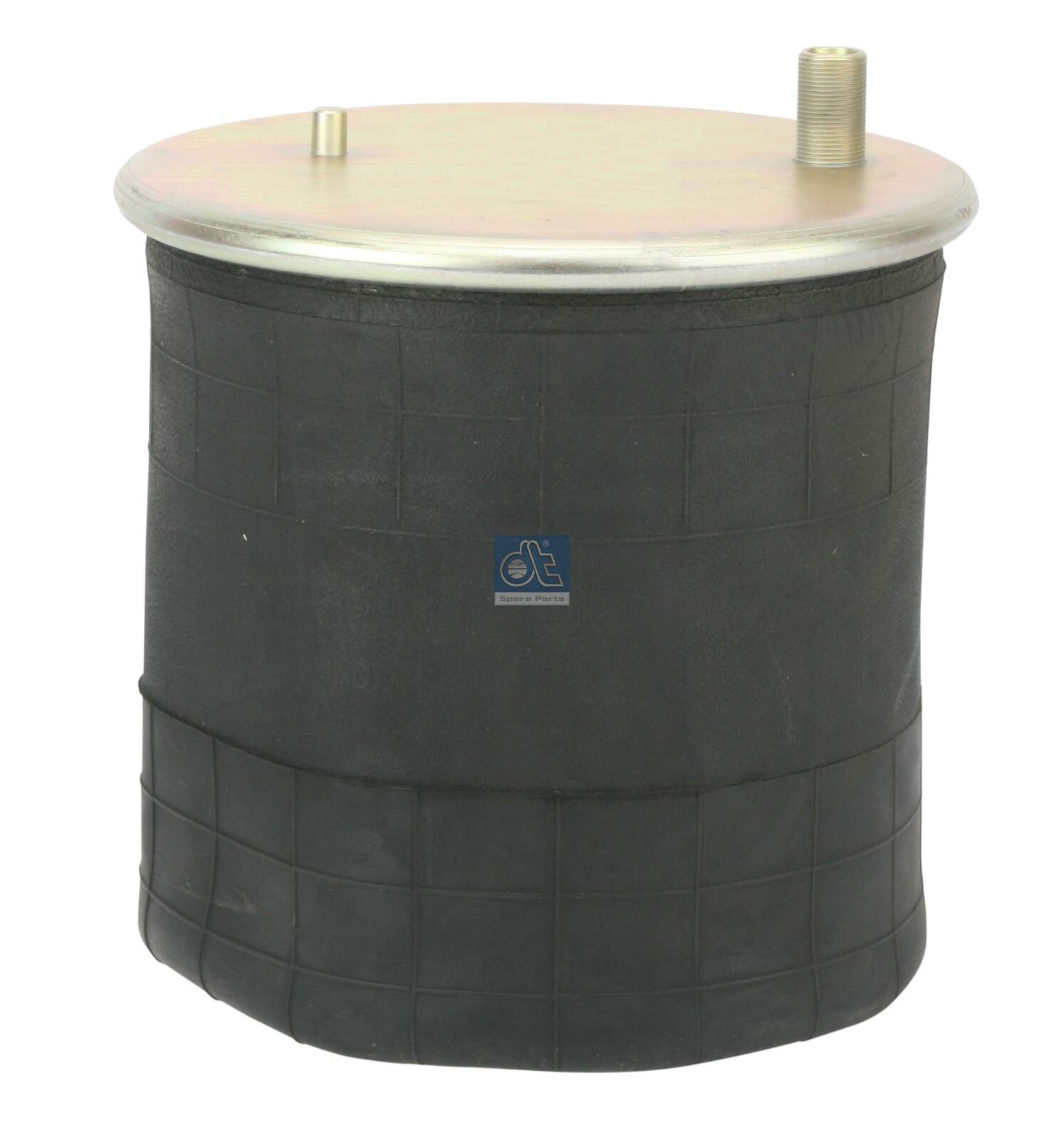 Dt Spare Parts Veerbalg 6.13028