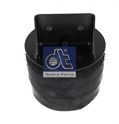 Veerbalg Dt Spare Parts 6.13033