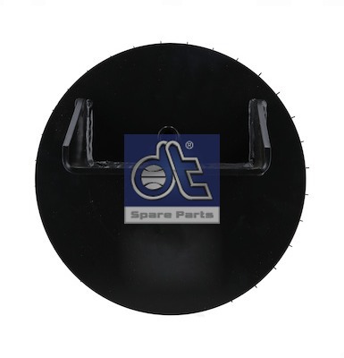 Dt Spare Parts Veerbalg 6.13033
