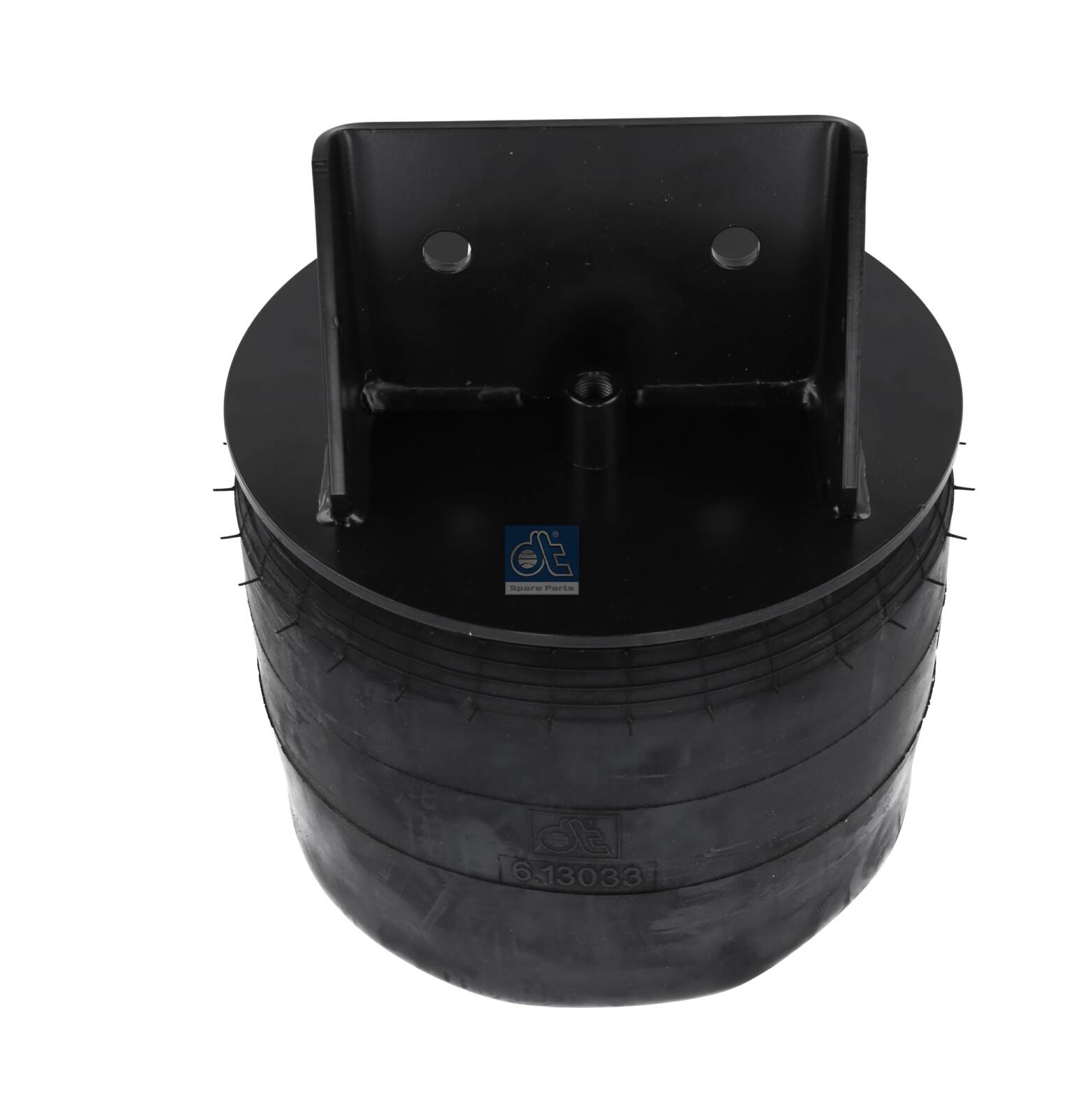 Dt Spare Parts Veerbalg 6.13033