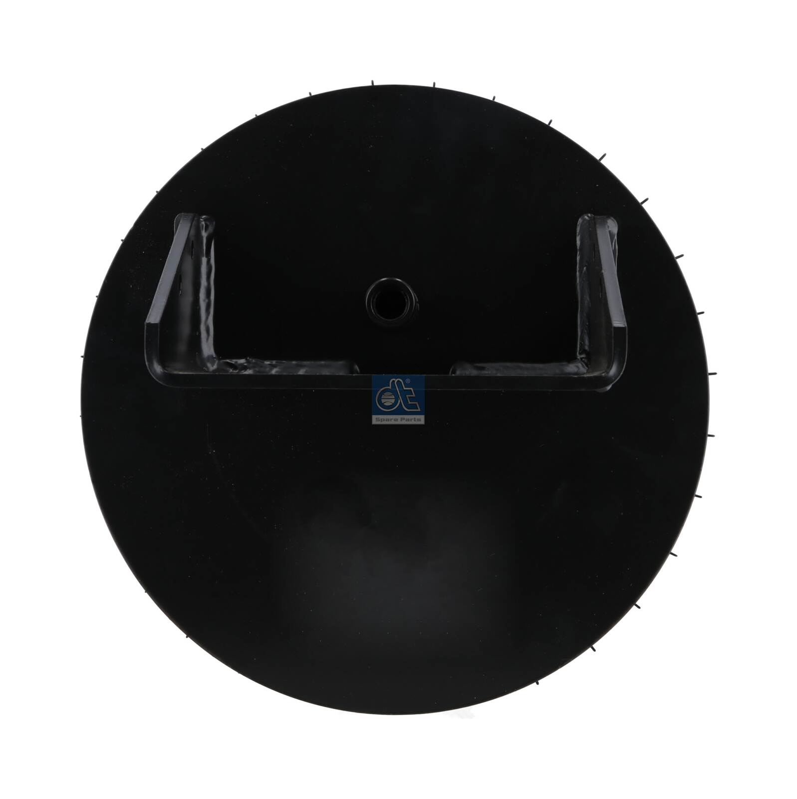 Dt Spare Parts Veerbalg 6.13033