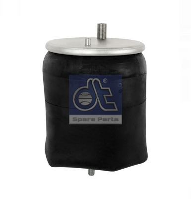 Veerbalg Dt Spare Parts 6.13034