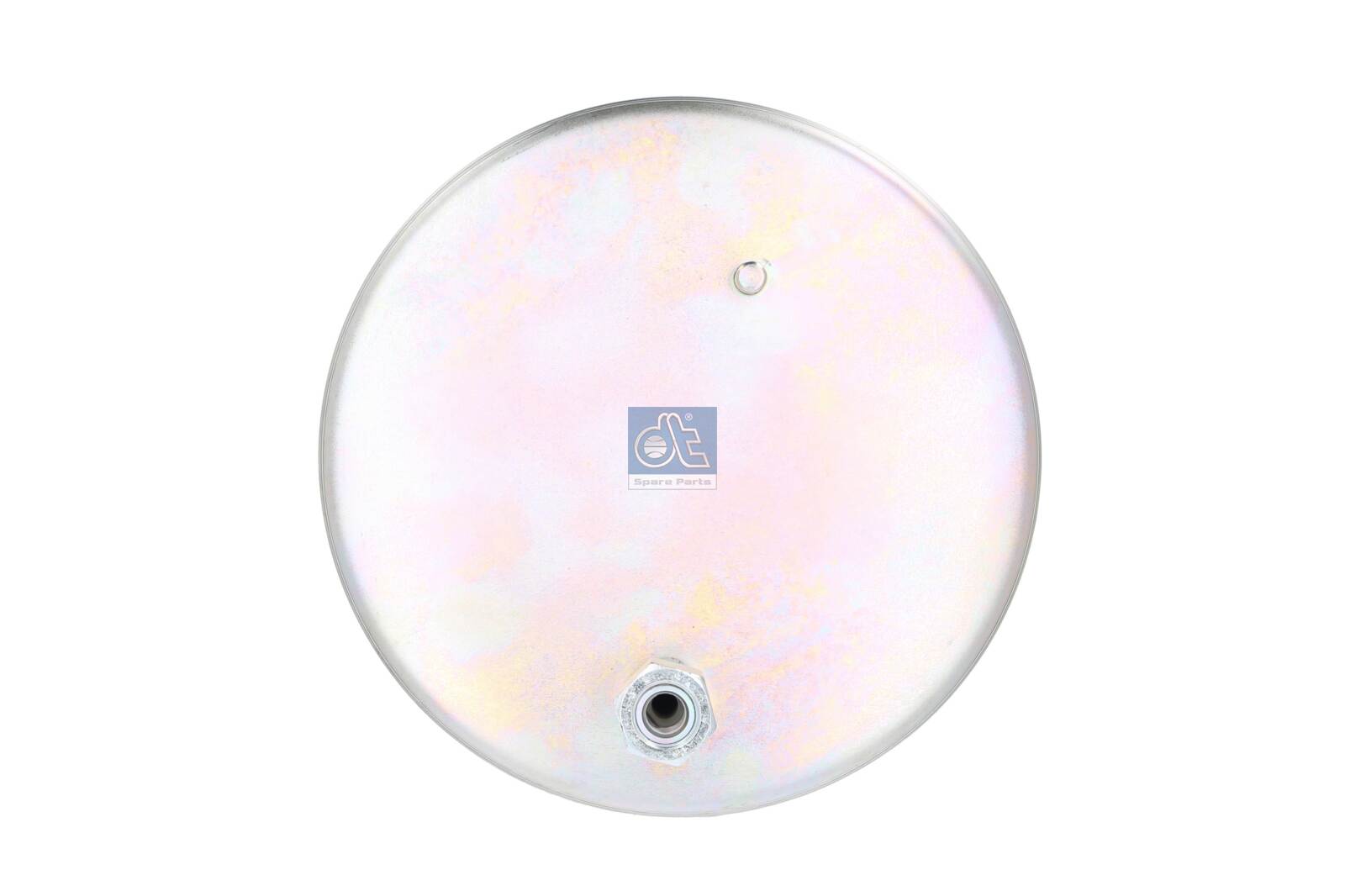 Dt Spare Parts Veerbalg 6.13035