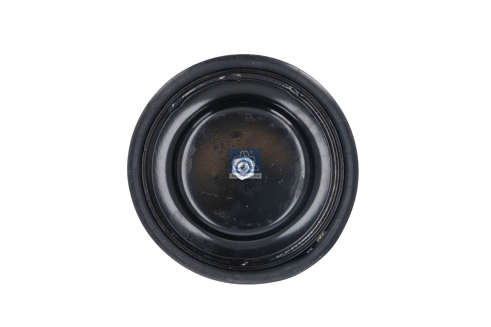 Dt Spare Parts Veerbalg 6.13035