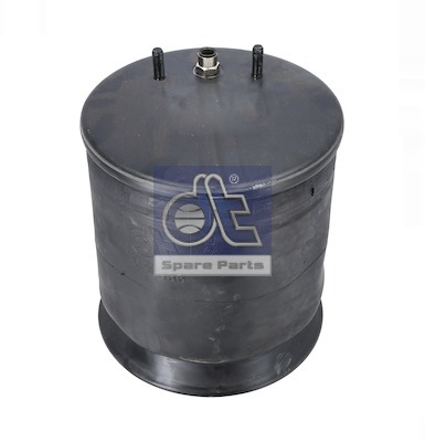 Veerbalg Dt Spare Parts 6.13036