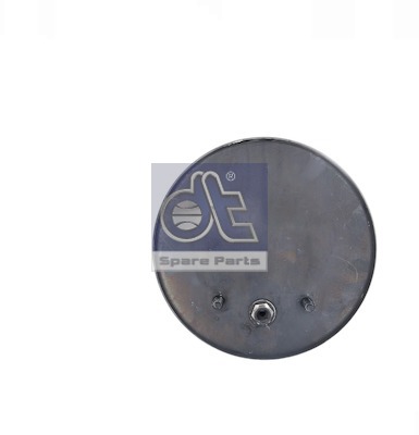 Dt Spare Parts Veerbalg 6.13036