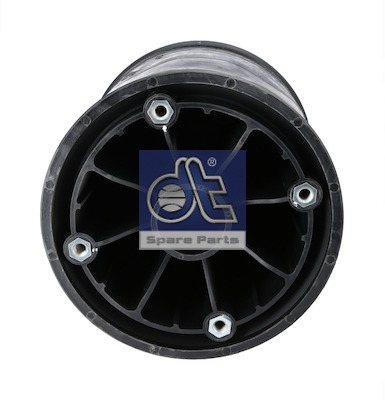 Dt Spare Parts Veerbalg 6.13036