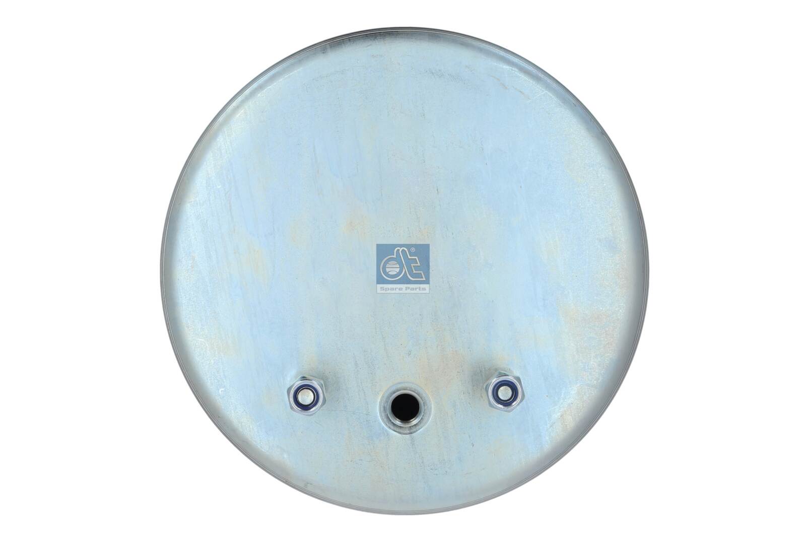 Dt Spare Parts Veerbalg 6.13036