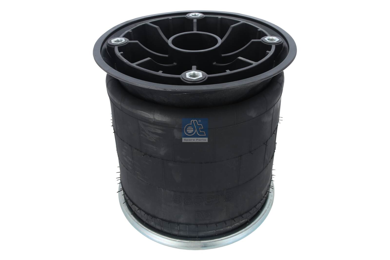 Dt Spare Parts Veerbalg 6.13036