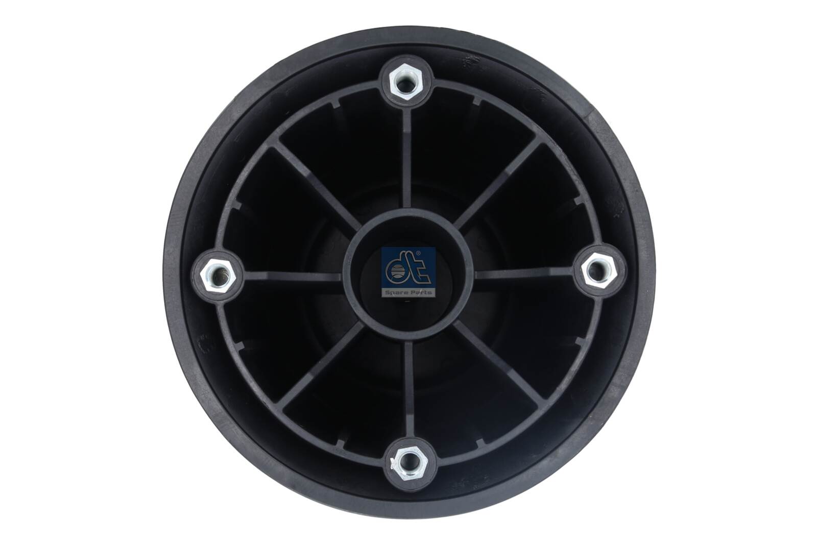 Dt Spare Parts Veerbalg 6.13036