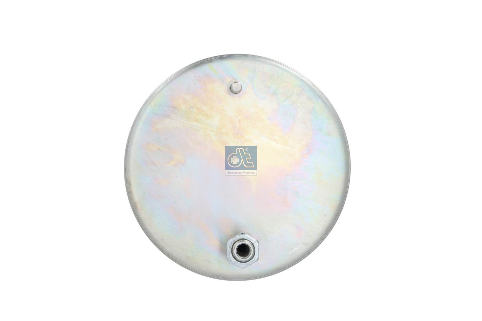 Dt Spare Parts Veerbalg 6.13037