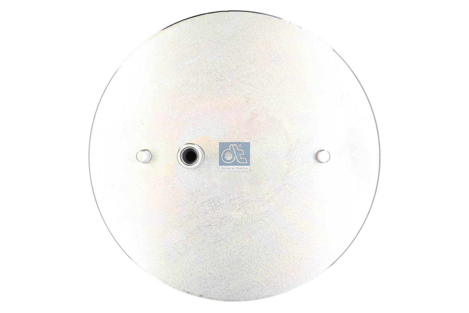 Dt Spare Parts Veerbalg 6.13040