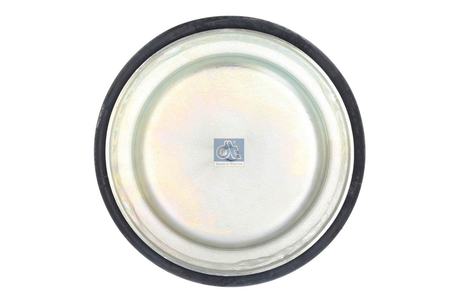 Dt Spare Parts Veerbalg 6.13040