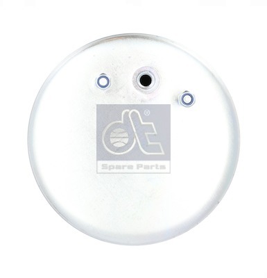 Dt Spare Parts Veerbalg 6.13045
