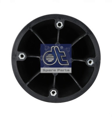 Dt Spare Parts Veerbalg 6.13045