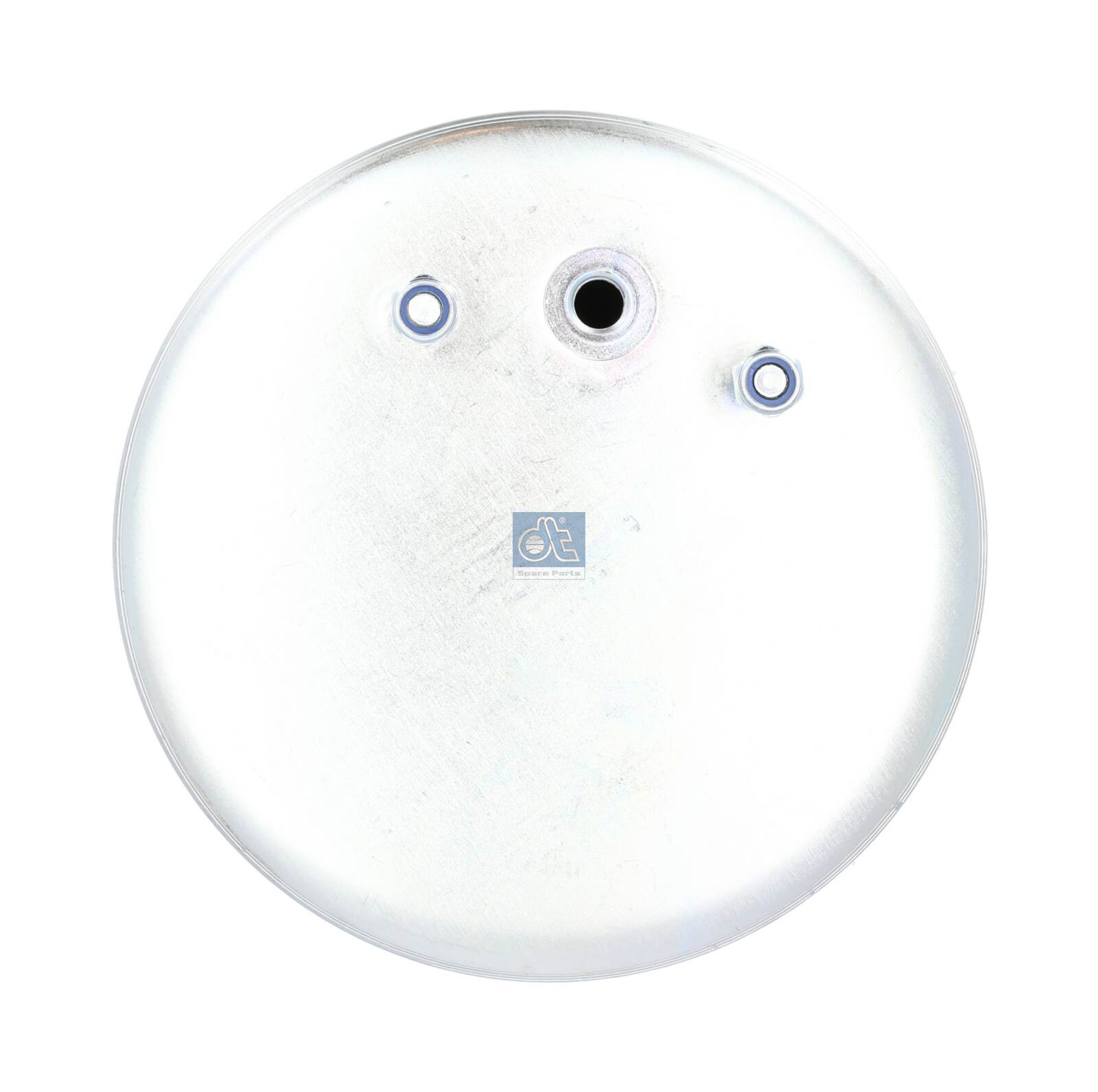 Dt Spare Parts Veerbalg 6.13045