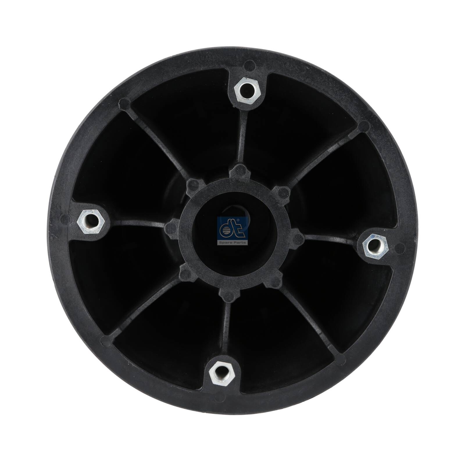 Dt Spare Parts Veerbalg 6.13045