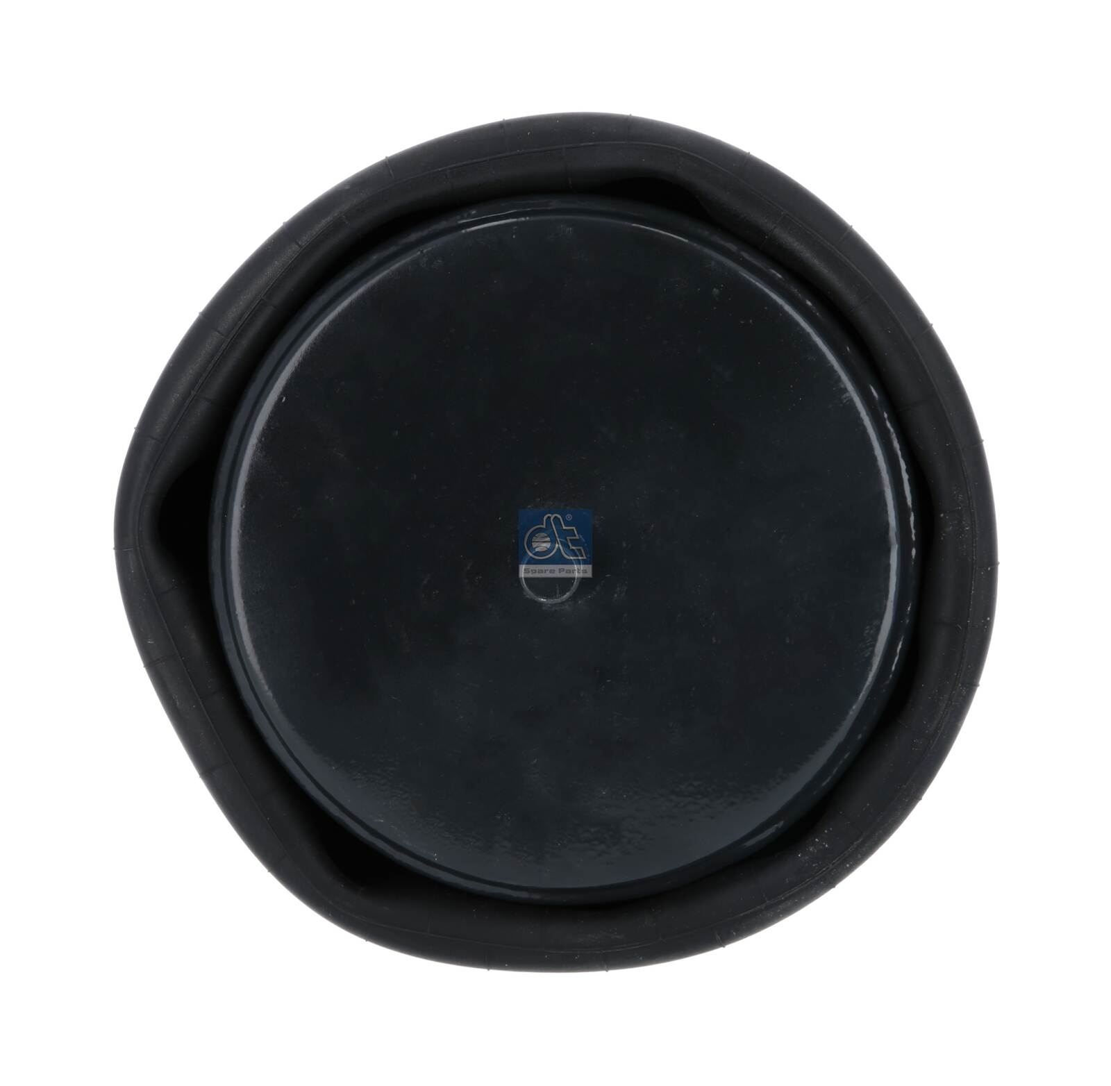 Dt Spare Parts Veerbalg 6.13046