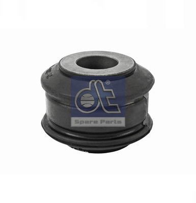 Dt Spare Parts Stabilisator lagerbus 6.14001