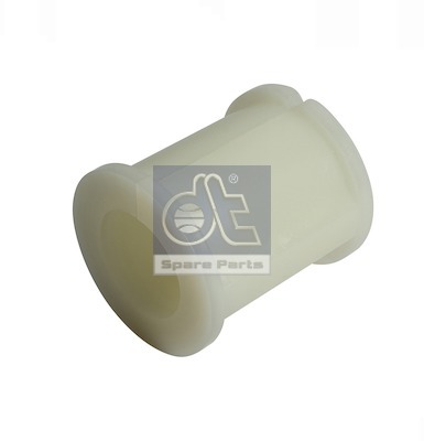 Dt Spare Parts Stabilisator lagerbus 6.14012