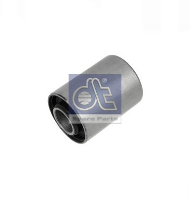 Dt Spare Parts Stabilisator lagerbus 6.14016