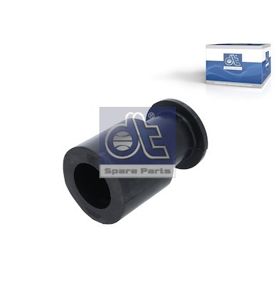 Stabilisator lagerbus Dt Spare Parts 6.14020
