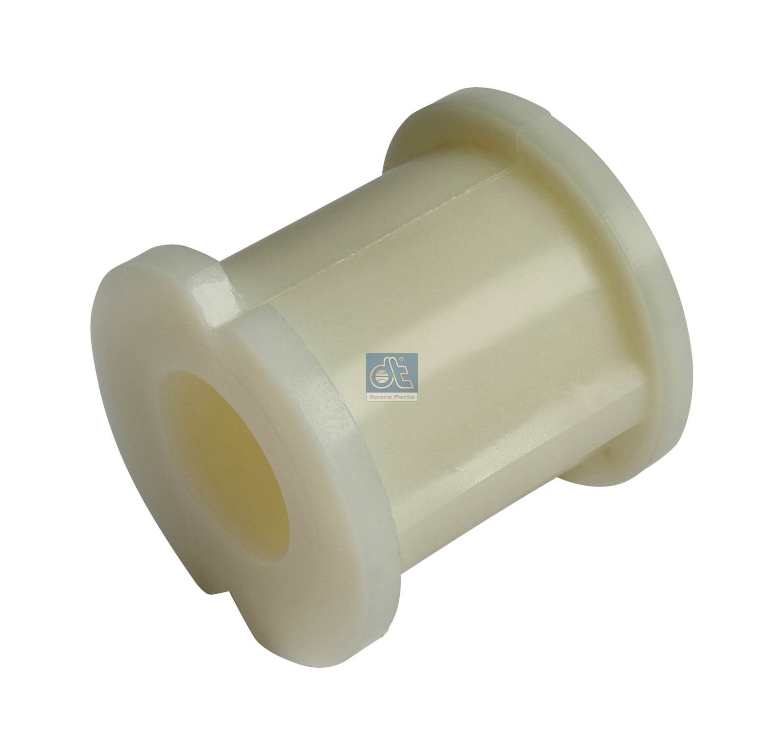 Dt Spare Parts Stabilisator lagerbus 6.14025