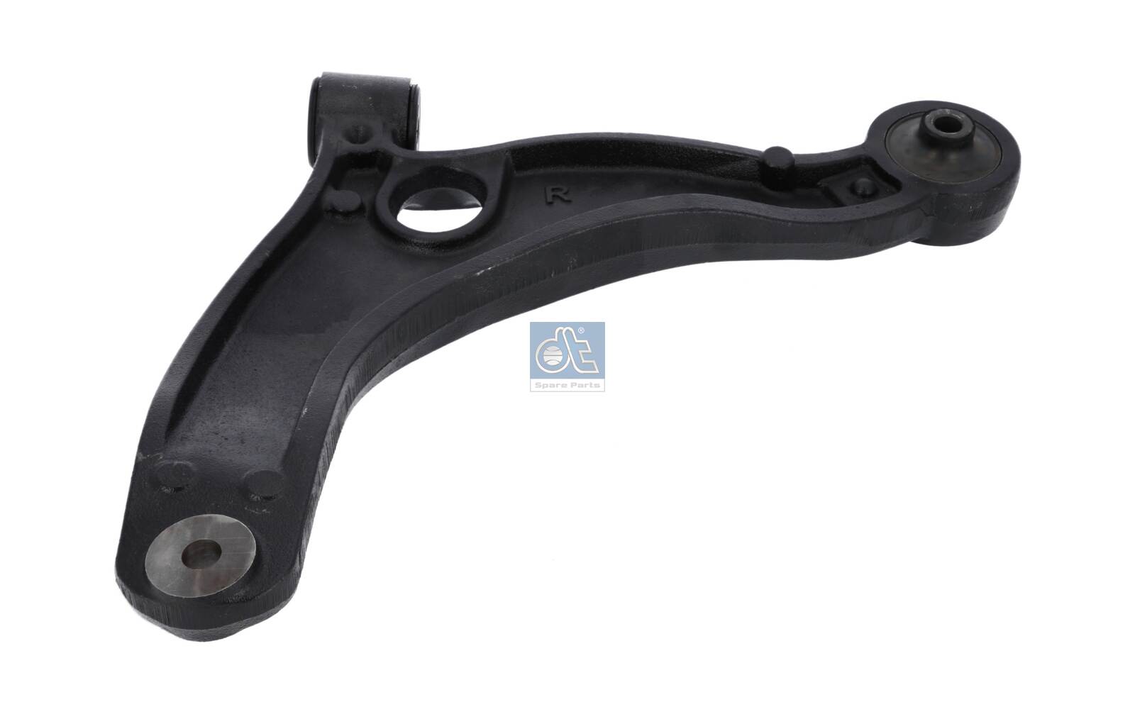 Dt Spare Parts Draagarm 6.14034