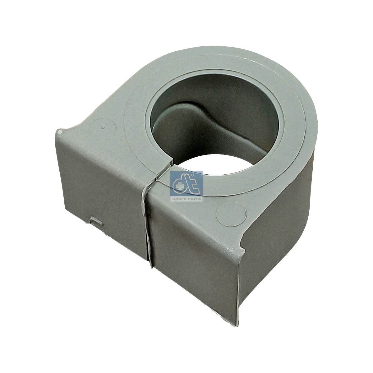 Stabilisator lagerbus Dt Spare Parts 6.14038