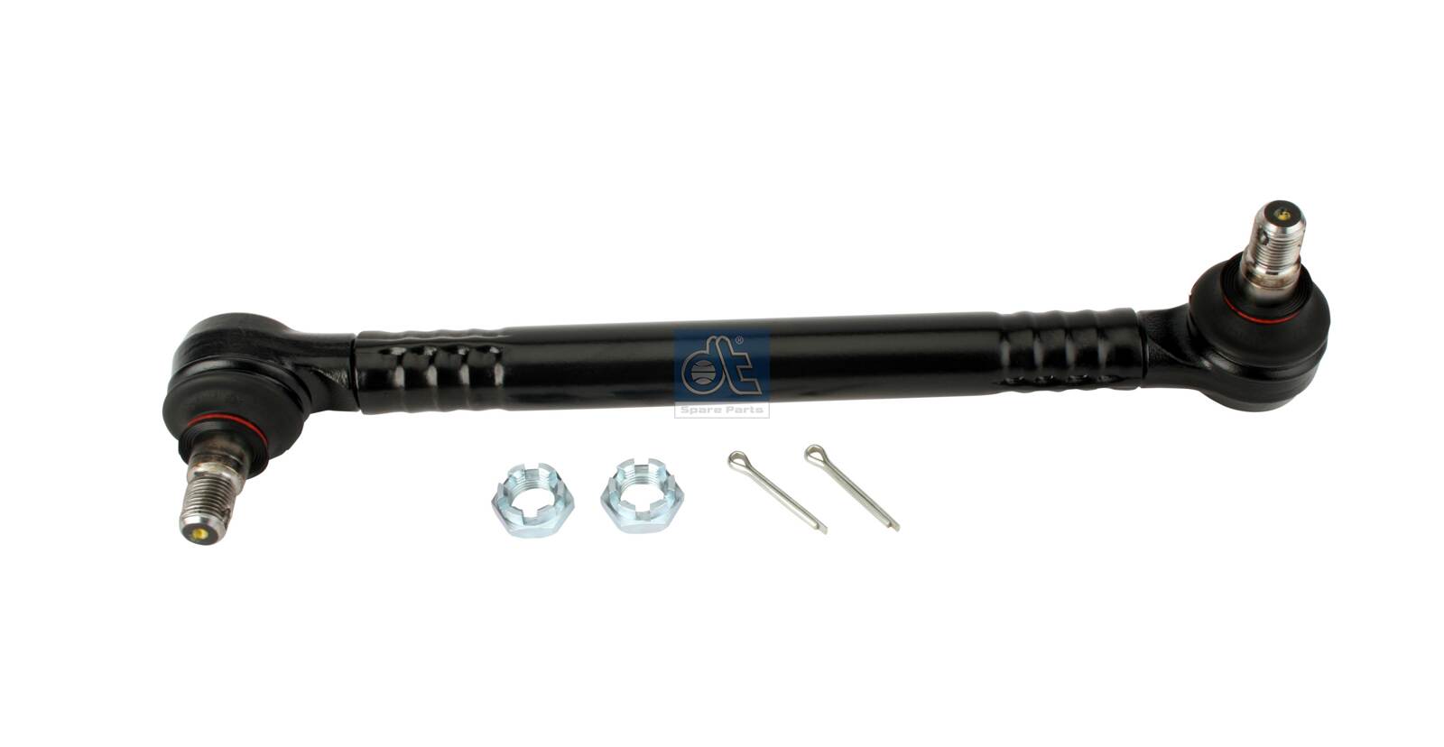 Dt Spare Parts Stabilisatorstang 6.14051