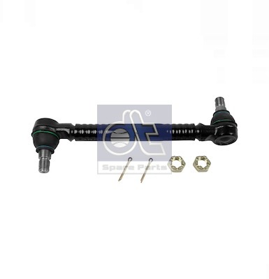 Dt Spare Parts Stabilisatorstang 6.14053