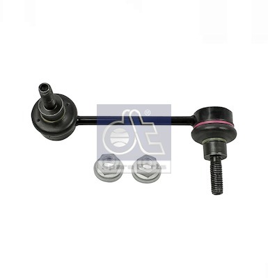 Dt Spare Parts Stabilisatorstang 6.14056