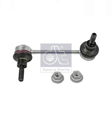 Stabilisatorstang Dt Spare Parts 6.14057