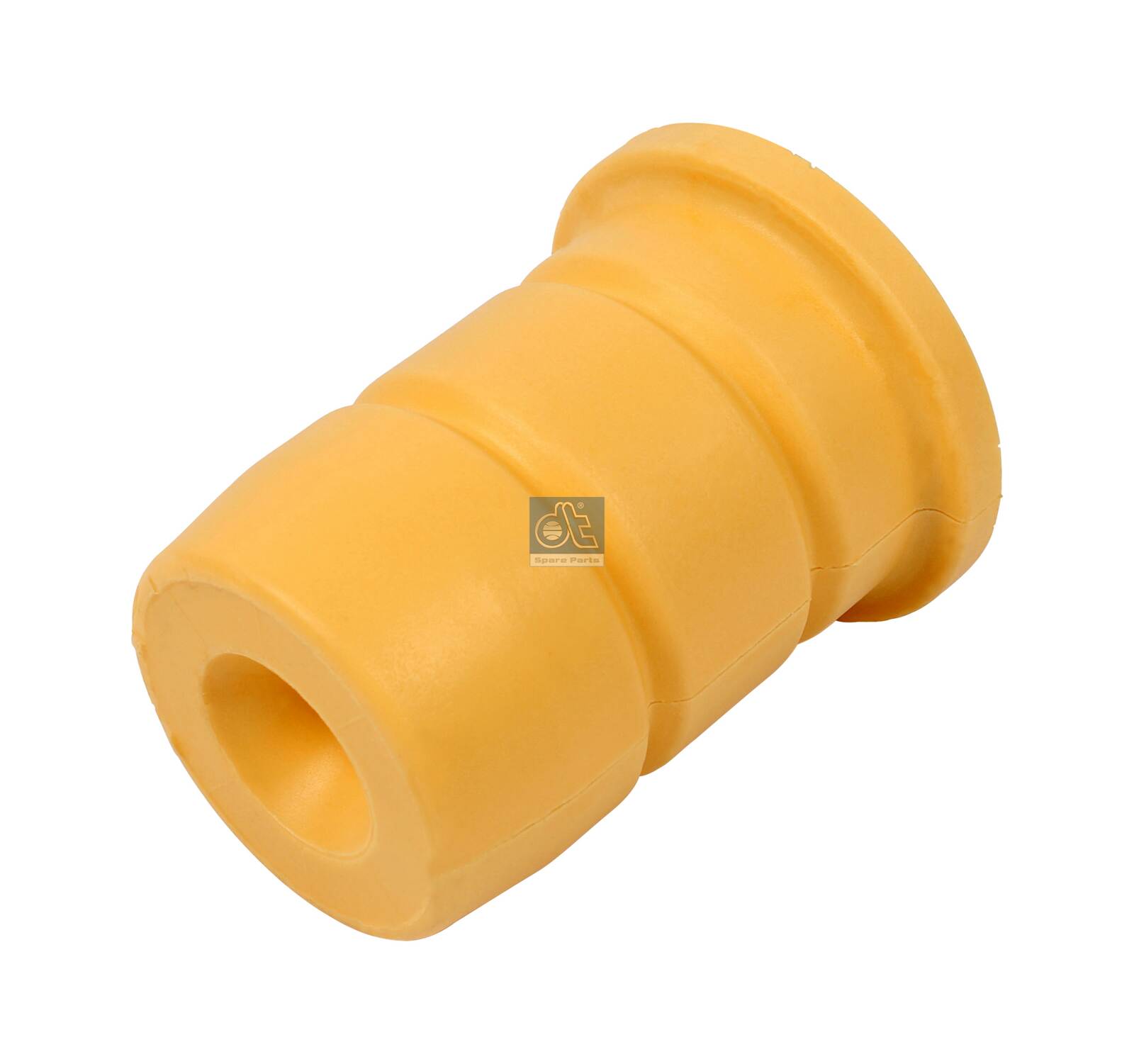 Dt Spare Parts Aanslagrubber vering 6.14060