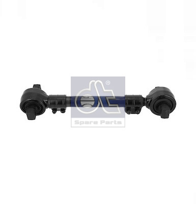 Dt Spare Parts Stabilisatorstang 6.15056