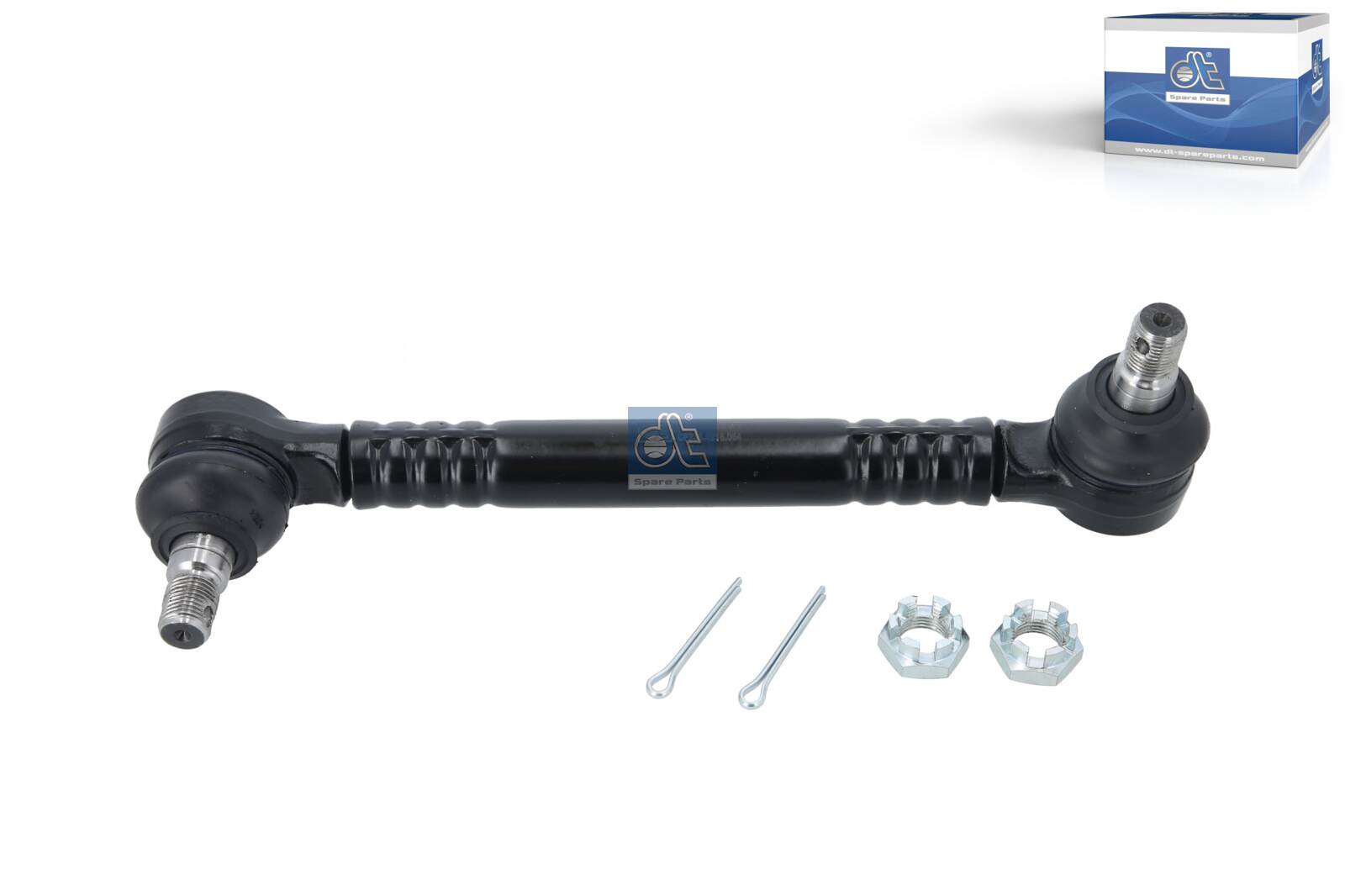 Dt Spare Parts Stabilisatorstang 6.15064