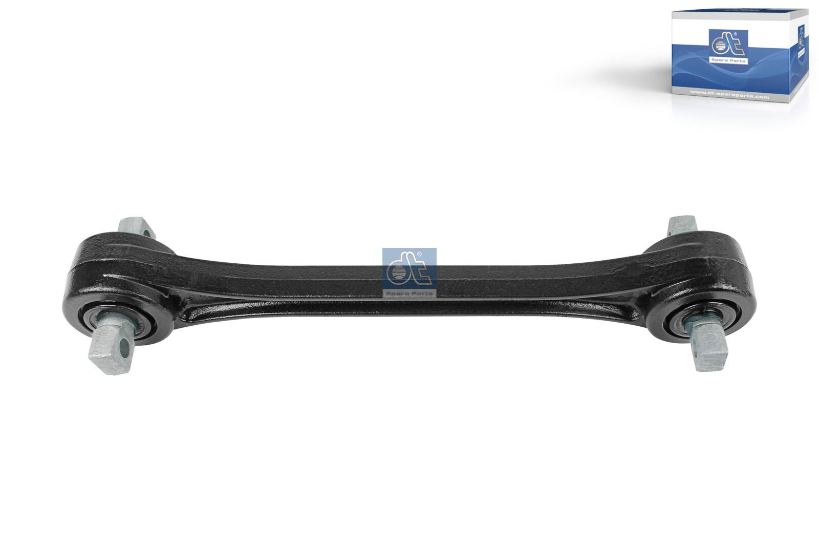 Dt Spare Parts Draagarm 6.15066