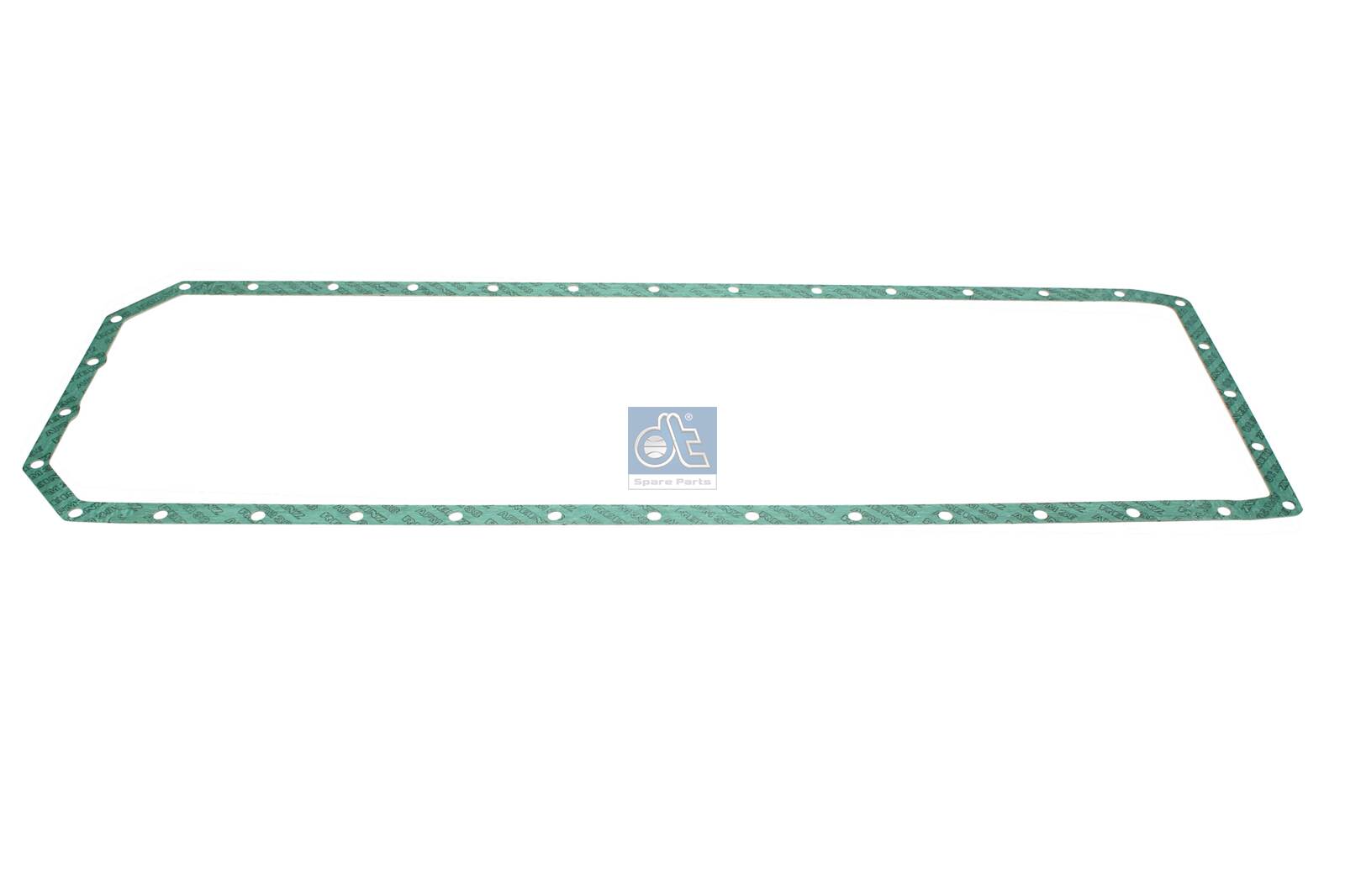 Dt Spare Parts Carter pakking 6.20429