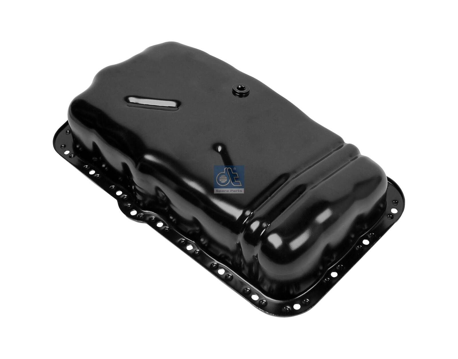 Dt Spare Parts Carterpan 6.20526