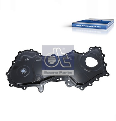 Distributiedeksel pakking Dt Spare Parts 6.20601