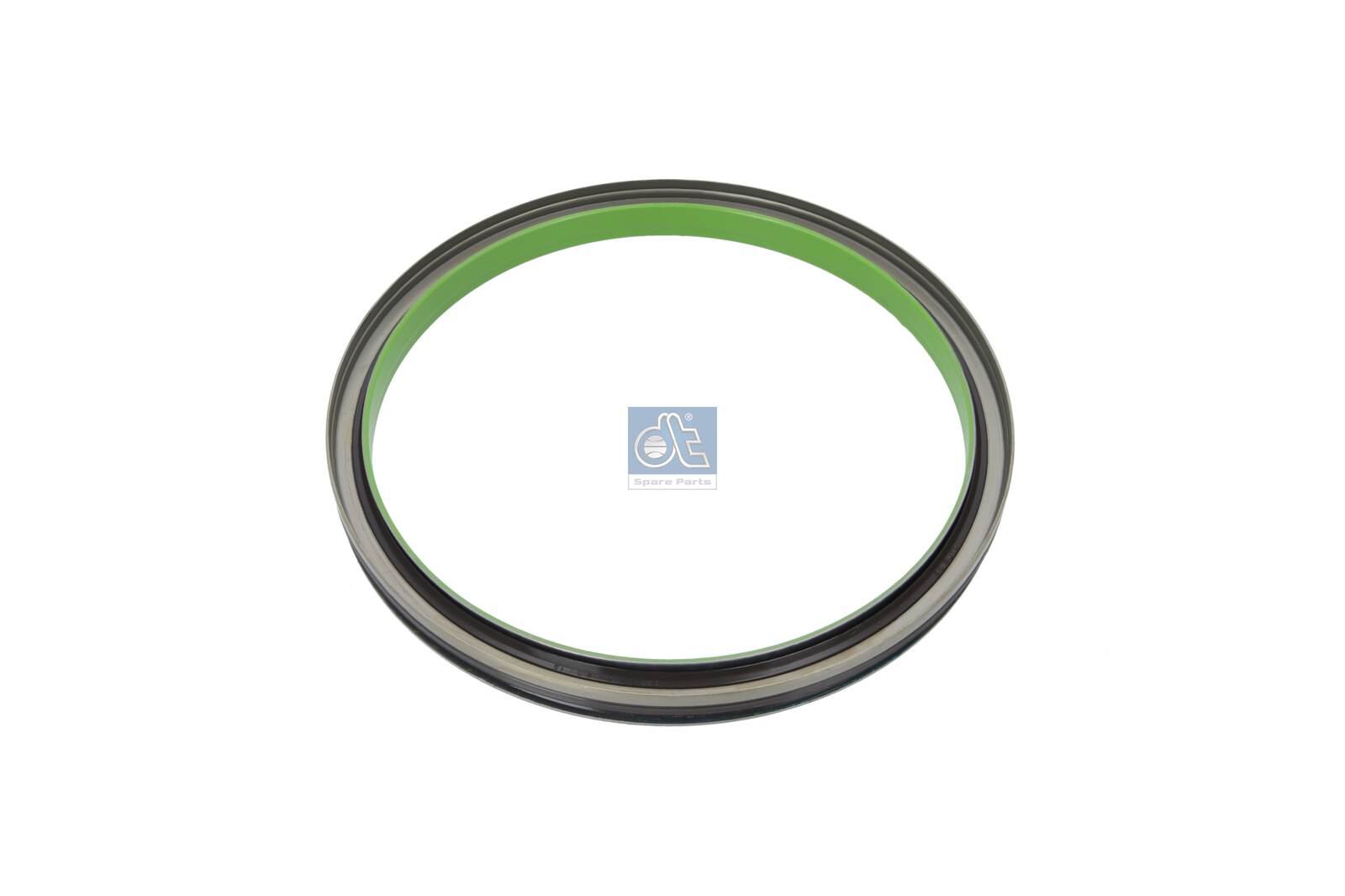 Dt Spare Parts Keerring, krukas 6.21029