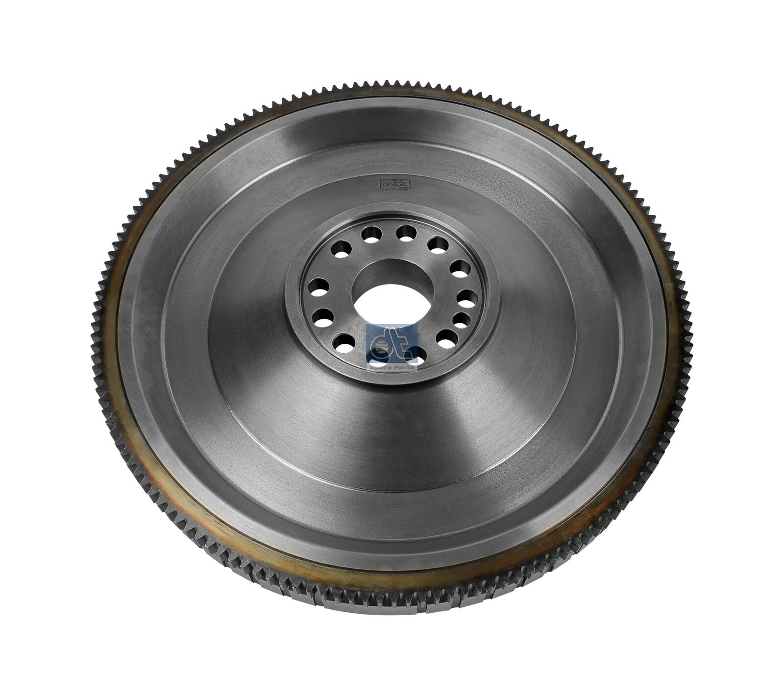 Dt Spare Parts Vliegwiel 6.21207