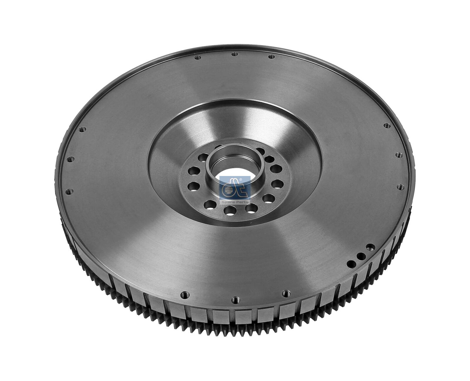 Dt Spare Parts Vliegwiel 6.21207