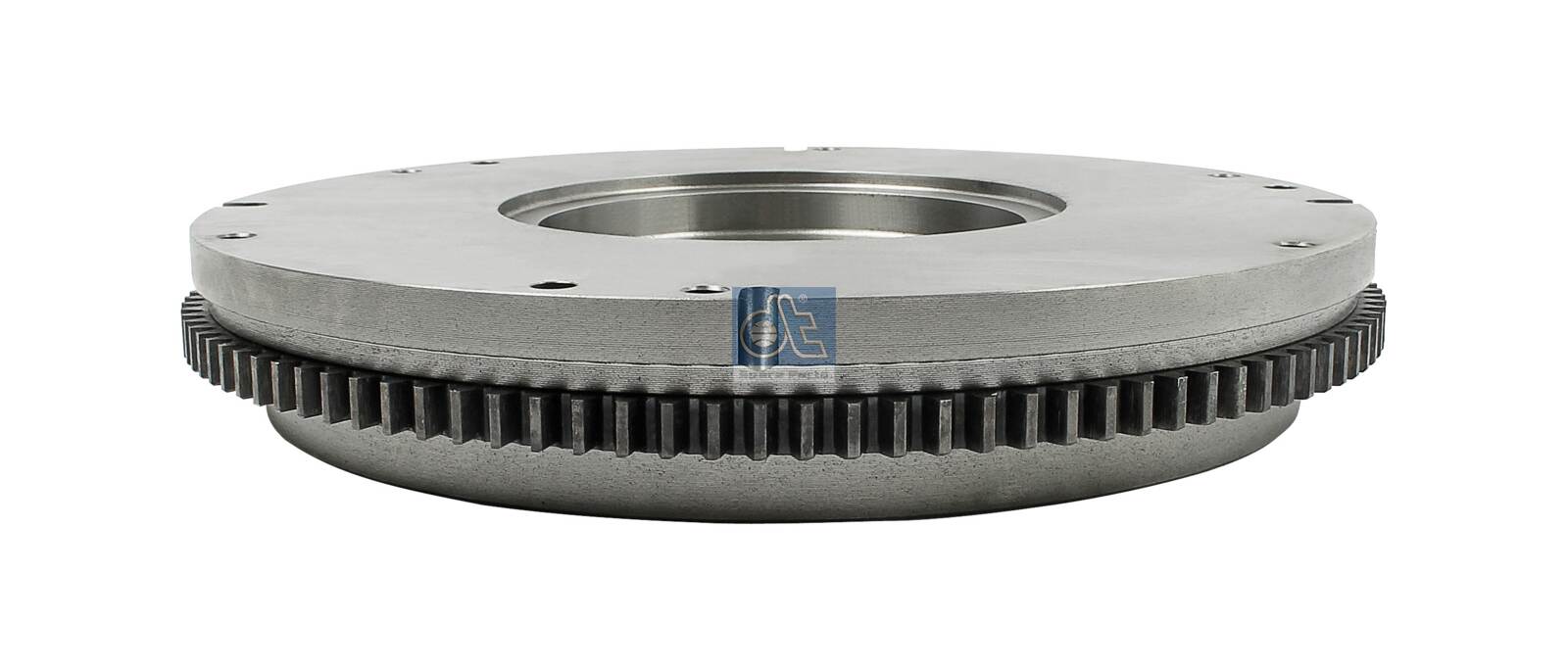 Dt Spare Parts Vliegwiel 6.21208