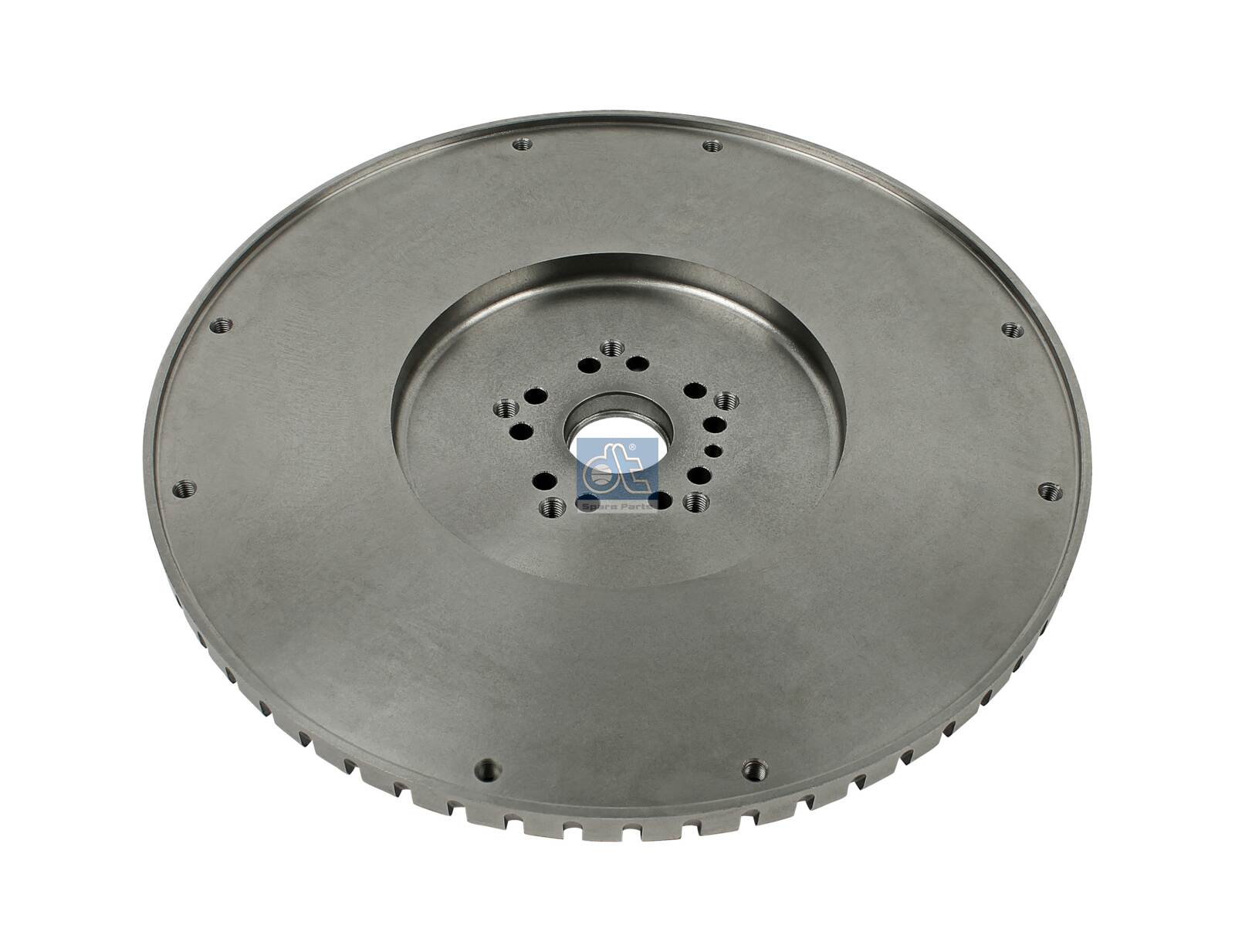 Dt Spare Parts Vliegwiel 6.21212