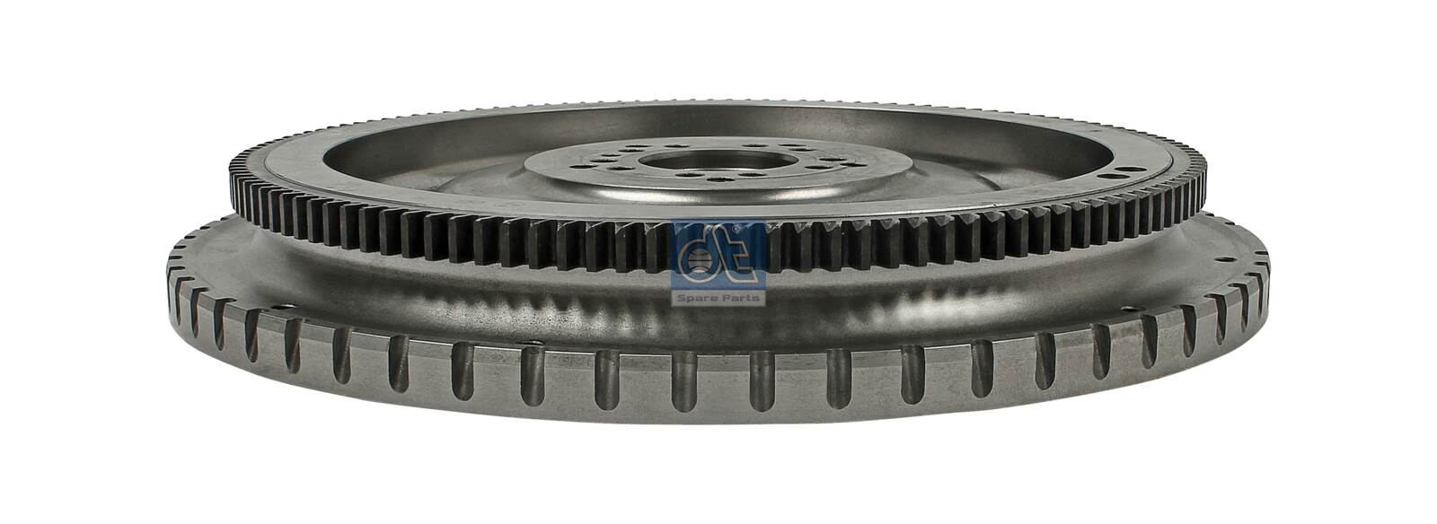 Dt Spare Parts Vliegwiel 6.21212
