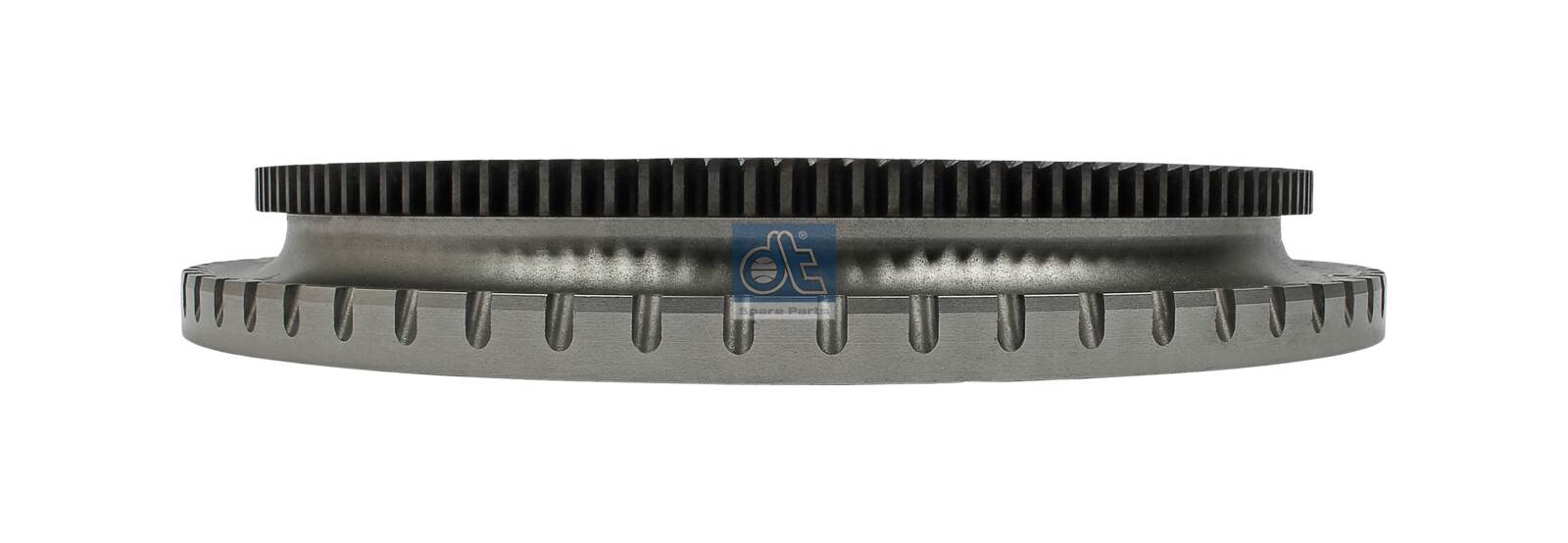 Dt Spare Parts Vliegwiel 6.21215